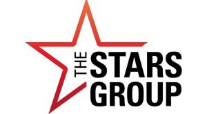 The Stars Group Reports Record-Breaking Q1 Revenue