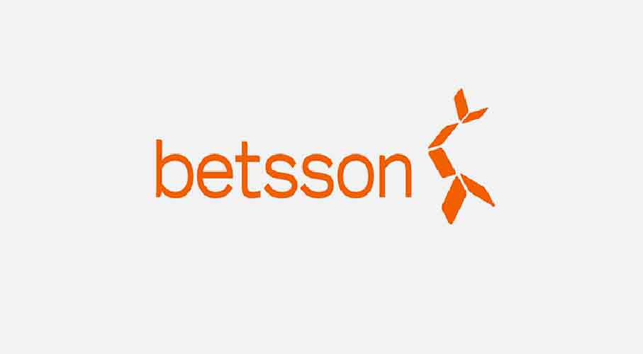 betsson