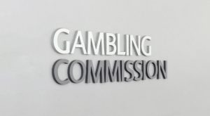 The UKGC’s Biannual Industry Statistics Affirm Hopes for Online Gambling