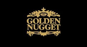 Golden Nugget Sets Sights on Michigan’s Online Gambling Market