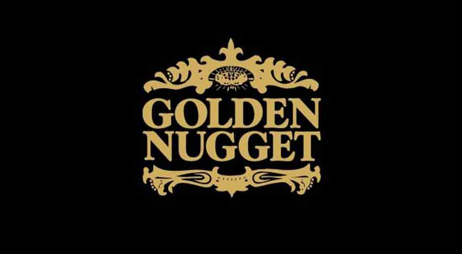 golden-nugget