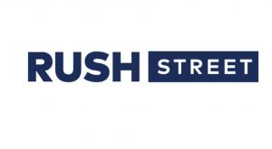 Rush Street Interactive Reportedly on the Verge of Going Public