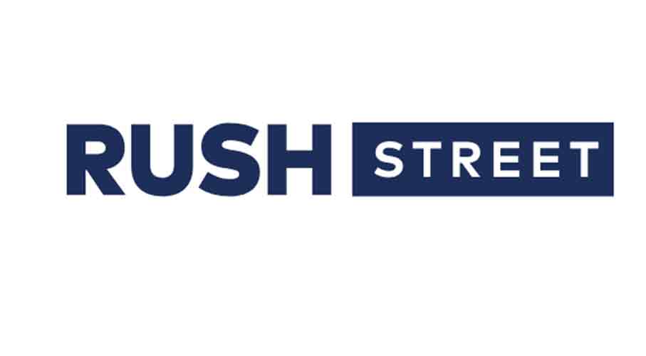 rush-street