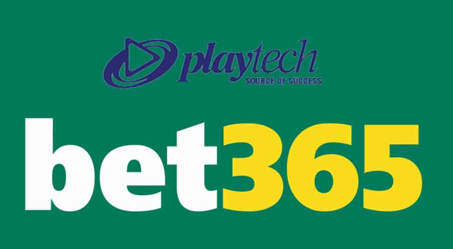 bet-365-playtech