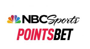 PointsBet Is Now NBC Sports’ Official Sports Betting Partner