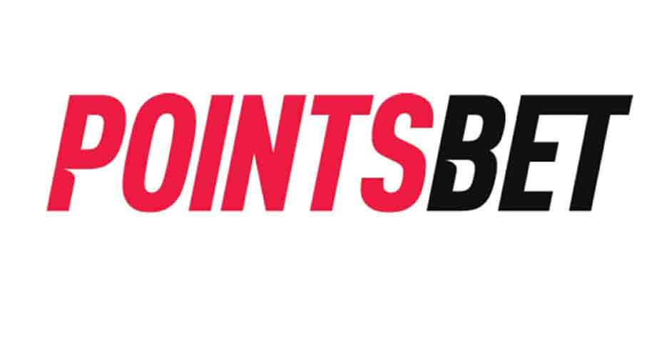 pointsbet