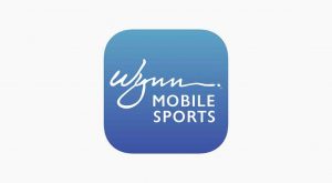 Wynn Resorts’ Mobile Sports App Coming to More States