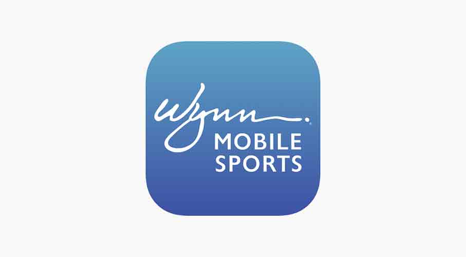 wynn-mobile-sports