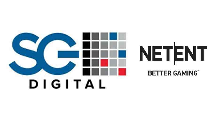 SG-digital-NetEnt