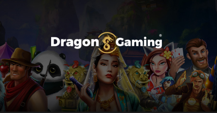 dragongaming-releases-slot-games