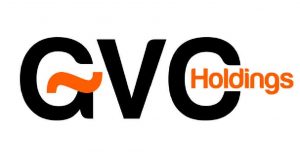 GVC Forecasts Higher Annual Revenue as Online Gambling Surges