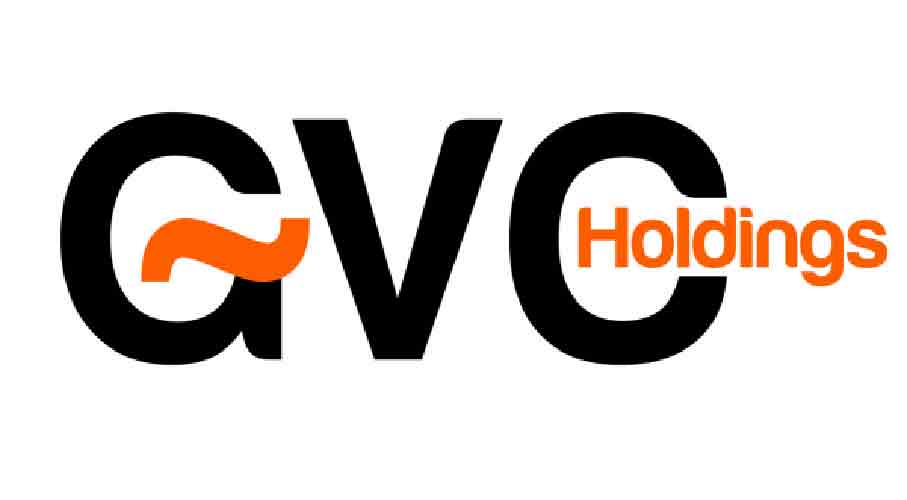 gvc-holdings-logo