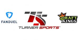 Turner Sports Network Ventures into Sports Betting with New Deals