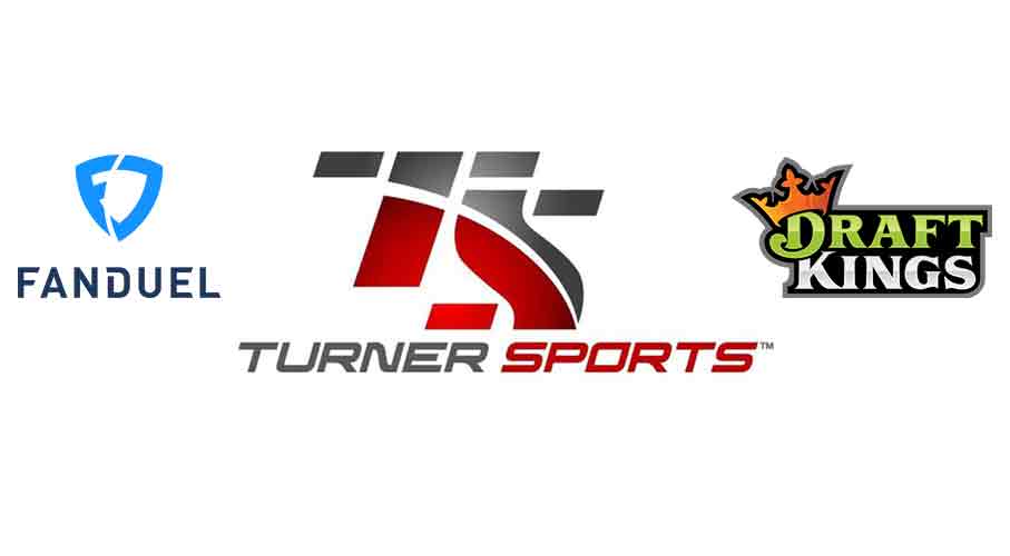 turner-sports-draftkings-fanduel