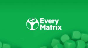 EveryMatrix Begins Bid for US Expansion With New Jersey