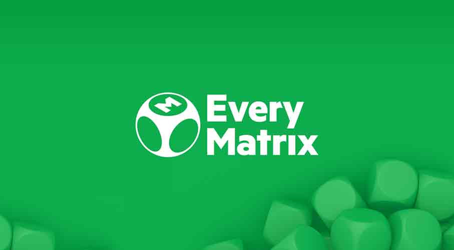 everymatrix-cover