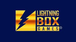 Lightning Box iGaming Content Arrives in Pennsylvania