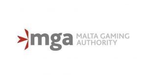 MGA’s Direct Reporting Channel for Suspicious Betting Goes Live