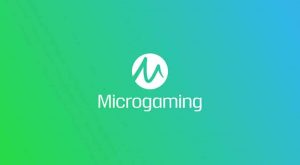 Microgaming Diversifies Its Portfolio with New Poker Titles