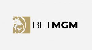 BetMGM Casino Now Live in Pennsylvania