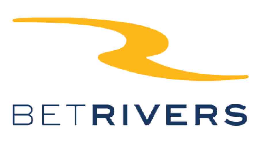 BetRivers