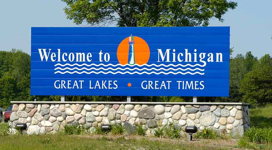 welcome-to-michigan