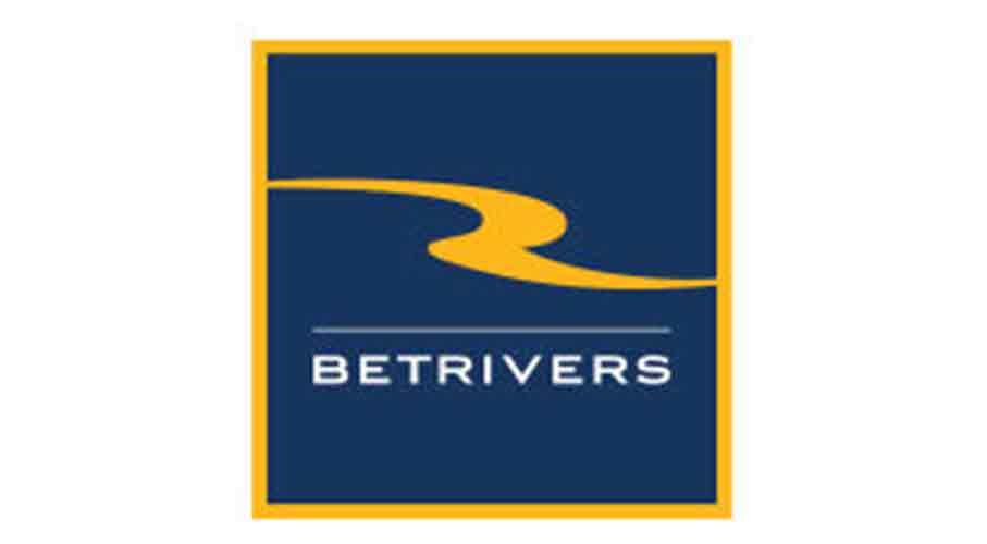 betrivers