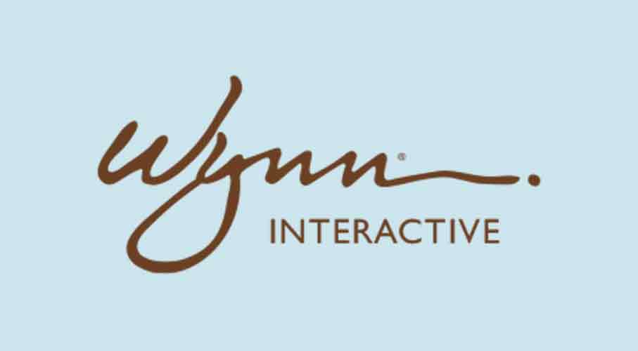 wynn-interactive