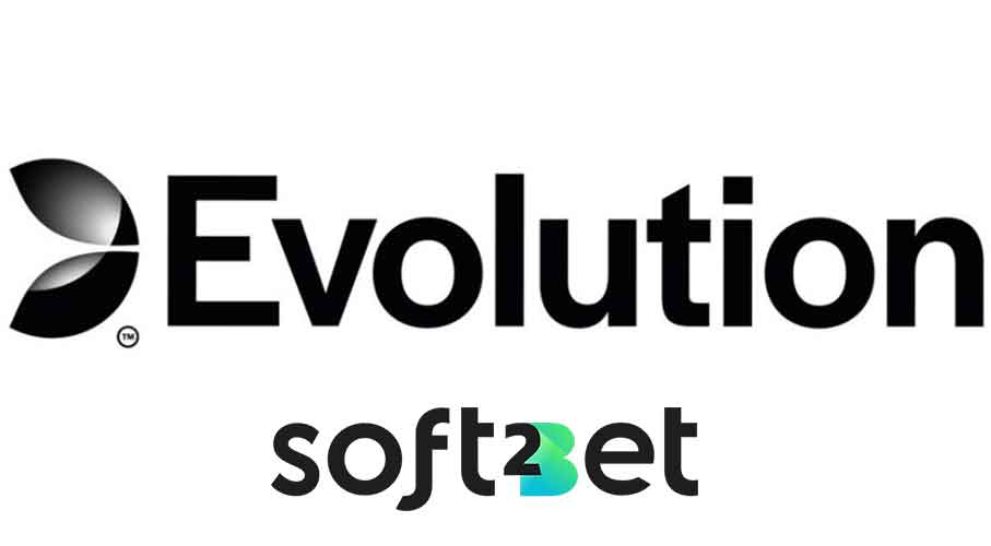evolution-soft2bet