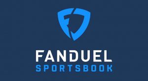 FanDuel Makes Debut in Arizona Sports Betting Market