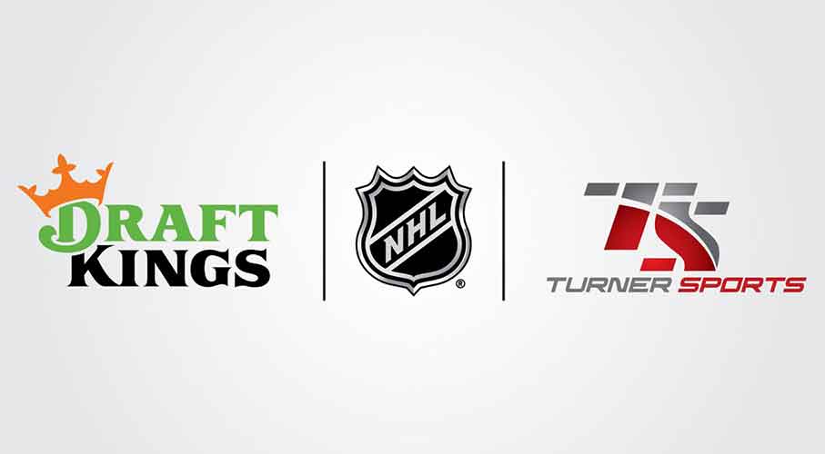 draftkings-nhl-turnersports