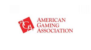 Online Gambling Fuels Record Commercial Gambling Performance in Q3 2021