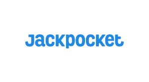 Jackpocket Granted Online Casino Market Access in New Jersey