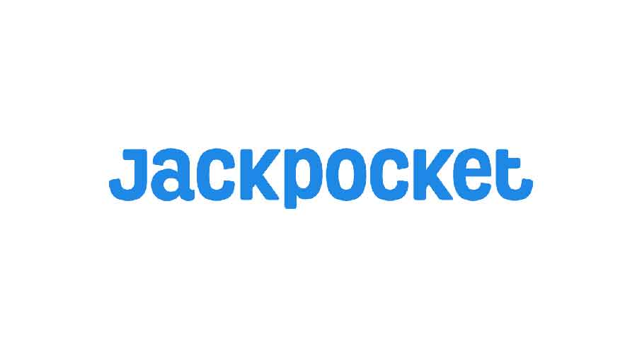 jackpocket-logo