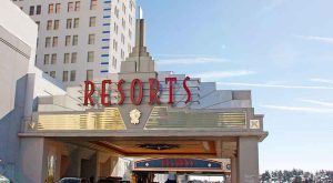 ResortsCasino.com Sportsbook Shuts Down