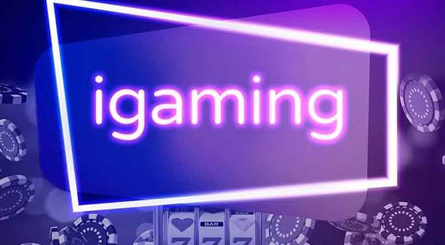 igaming-neon