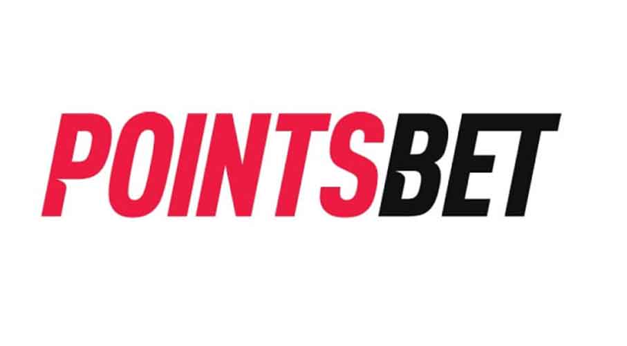 PointsBet-logo