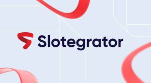 Slotegrator Unveils New Gambling Platform