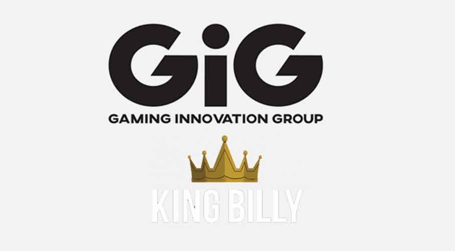 GiG-Kings-Media