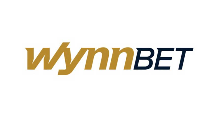 WynnBET Extends Footprint to Major US Gaming Markets