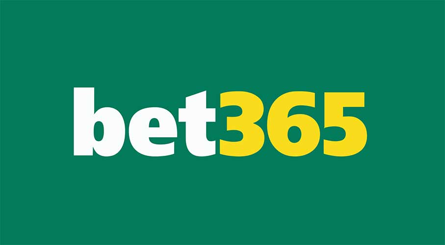 Bet365 Partners with Churchill Downs for Pennsylvania Sports Betting