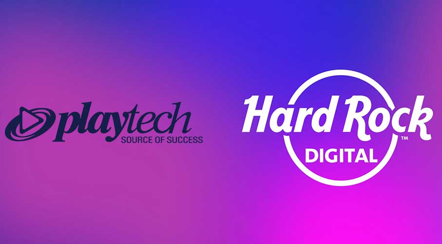 playtech-hard-rock-digital