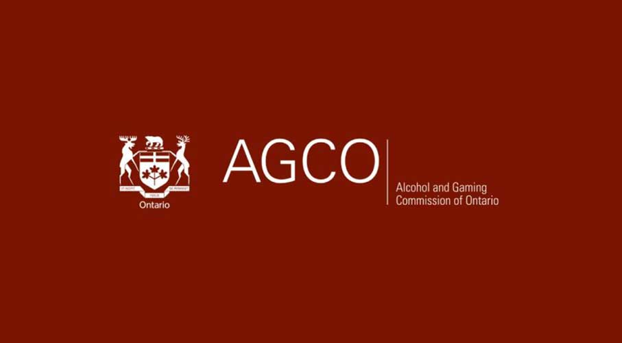 AGCO-Alcohol-and-Gaming-Commission-of-Ontario