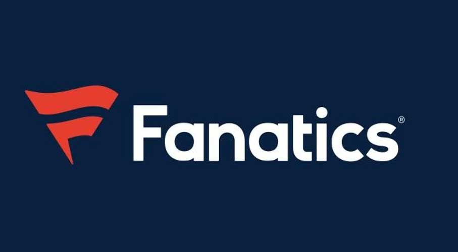 fanatics