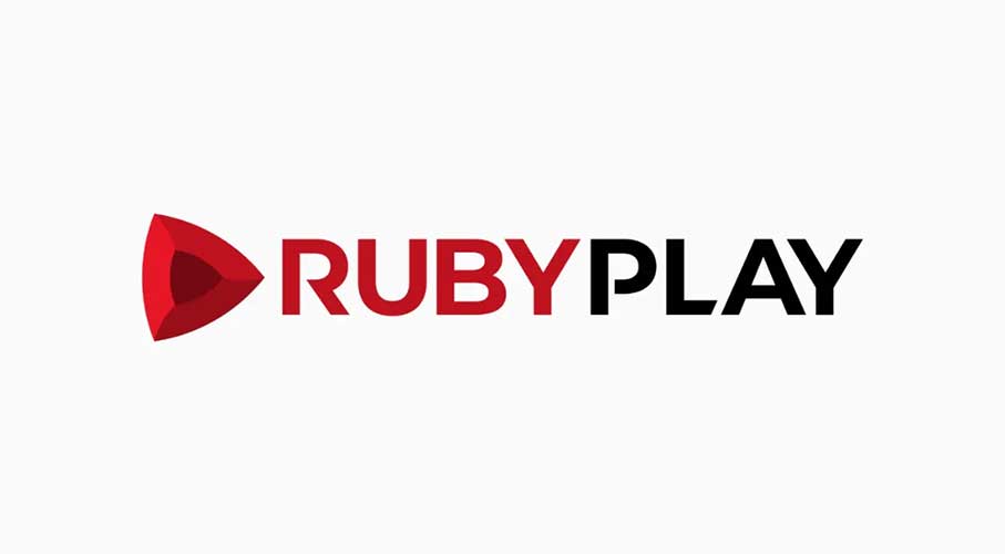 rubyplay