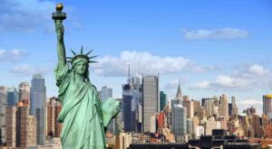 The Push for iGaming in New York Continues