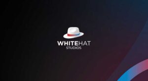 Caesars Online Casino in West Virginia Now Offering White Hat Studios Games