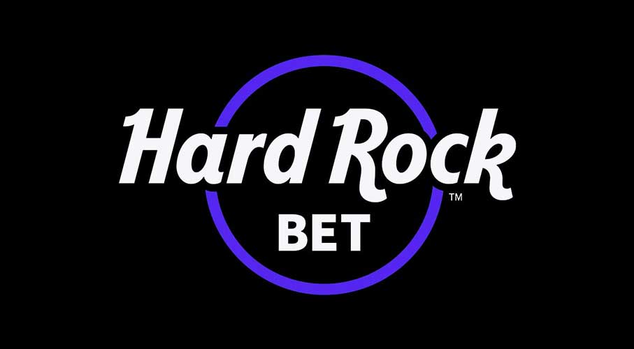 https://ocnjdaily.com/news/2024/jul/02/new-jersey-sets-up-task-force-as-gambling-revenue-/
