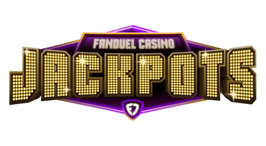 fanduel-jackpots