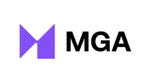 Malta Overhauls iGaming to Strengthen Global Trust